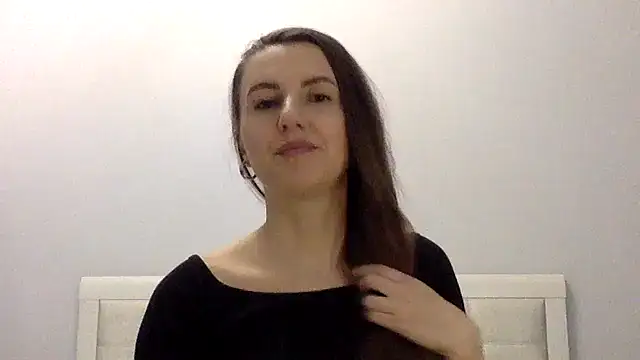 Melivorra online show from March 1, 6:10 pm