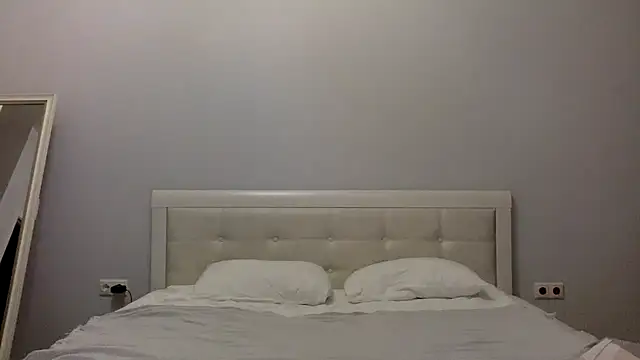 Melivorra online show from March 22, 7:17 pm