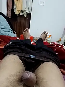 Snapshot of Playboyx143@xh chatting on October 27, 5:50 pm Playboyx143xh online show from October 27, 5:50 pm