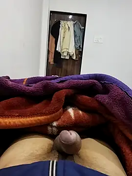 Playboyx143xh online show from November 20, 5:56 pm