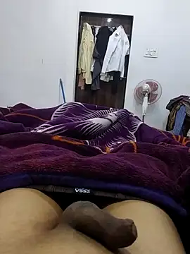 Playboyx143xh online show from February 14, 5:53 pm