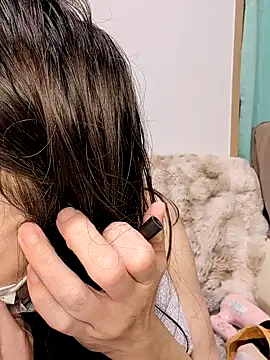 jyuse000ryuse online show from October 20, 12:16 pm