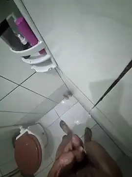 magrelo10 online show from October 31, 12:28 pm