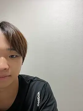 nagi 112 online show from October 20, 12:16 pm