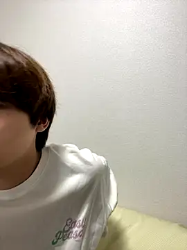 nagi 112 online show from October 22, 1:33 pm