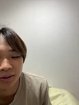 nagi 112 online show from October 31, 4:08 pm