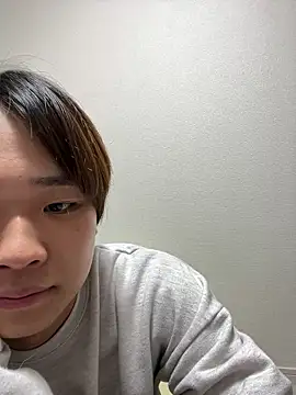 nagi 112 online show from January 9, 1:14 pm