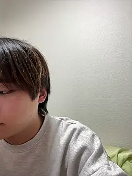 nagi 112 online show from February 19, 12:12 pm