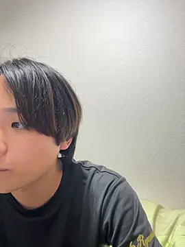 nagi 112 online show from May 11, 1:50 pm