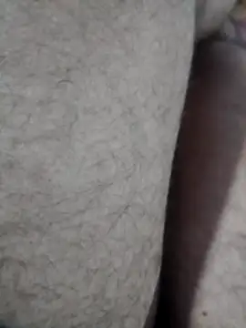 Snapshot of sweetcouplechut chatting on October 12, 2:27 pm sweetcouplechut online show from October 12, 2:27 pm