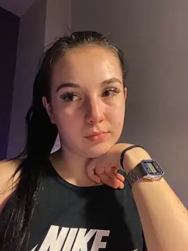 Polly29332 online show from October 12, 6:18 pm