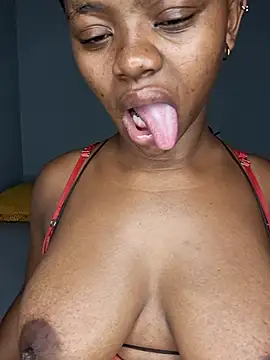 certifiedhottie2025 online show from January 14, 9:52 pm