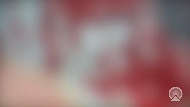 Soo Min001 online show from November 2, 7:16 pm