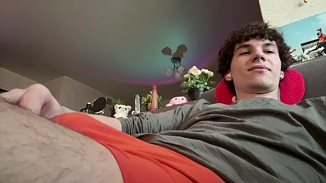 Snapshot of Jeremy1Scott chatting on March 14, 4:29 am Jeremy1Scott online show from March 14, 4:29 am