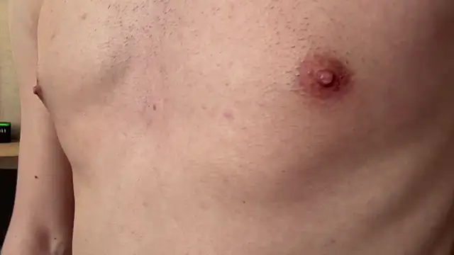 Snapshot of Jeremy1Scott chatting on March 27, 8:26 am Jeremy1Scott online show from March 27, 8:26 am