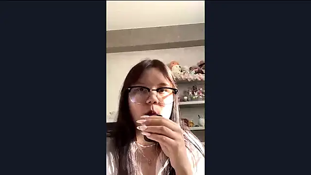 Snapshot of sota_starcaug chatting on October 22, 6:02 am sota starcaug online show from October 22, 6:02 am