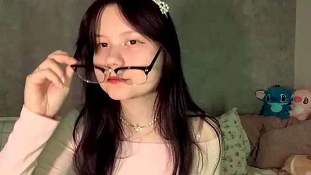 Snapshot of sota_starcaug chatting on November 2, 5:59 pm sota starcaug online show from November 2, 5:59 pm