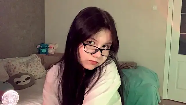 Snapshot of sota_starcaug chatting on November 6, 9:37 pm sota starcaug online show from November 6, 9:37 pm