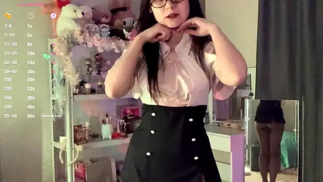 Snapshot of sota_starcaug chatting on November 24, 7:24 pm sota starcaug online show from November 24, 7:24 pm