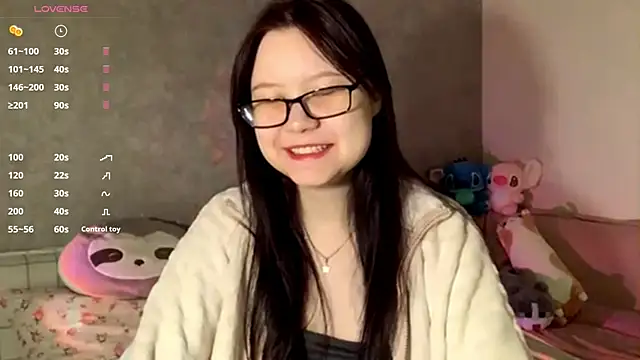 Snapshot of sota_starcaug chatting on November 27, 7:38 pm sota starcaug online show from November 27, 7:38 pm