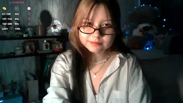 Snapshot of sota_starcaug chatting on January 17, 5:56 am sota starcaug online show from January 17, 5:56 am