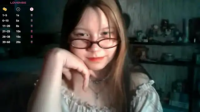 Snapshot of sota_starcaug chatting on January 18, 6:17 am sota starcaug online show from January 18, 6:17 am