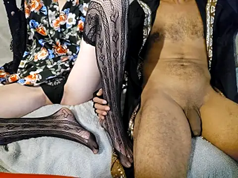 VaniChoko online show from November 1, 4:42 pm