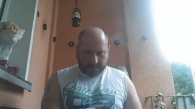Snapshot of Couplemanxt1986 chatting on October 13, 2:06 pm Couplemanxt1986 online show from October 13, 2:06 pm