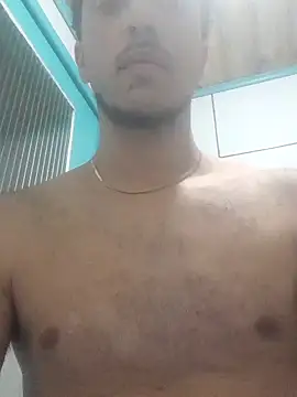 Snapshot of DreadedTough chatting on March 8, 11:19 pm DreadedTough online show from March 8, 11:19 pm