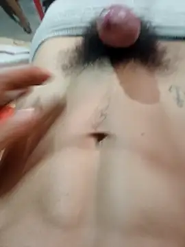 Snapshot of dxrequejo chatting on October 25, 4:13 pm dxrequejo online show from October 25, 4:13 pm