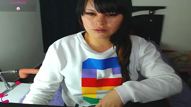Snapshot of DIAMOND_SEX_ANAL chatting on October 14, 2:34 am DIAMOND SEX ANAL online show from October 14, 2:34 am