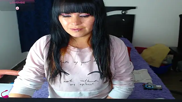 Snapshot of DIAMOND_SEX_ANAL chatting on October 15, 2:55 am DIAMOND SEX ANAL online show from October 15, 2:55 am