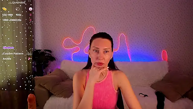 Snapshot of Lilith_Sora chatting on March 31, 12:16 pm Lilith Sora online show from March 31, 12:16 pm