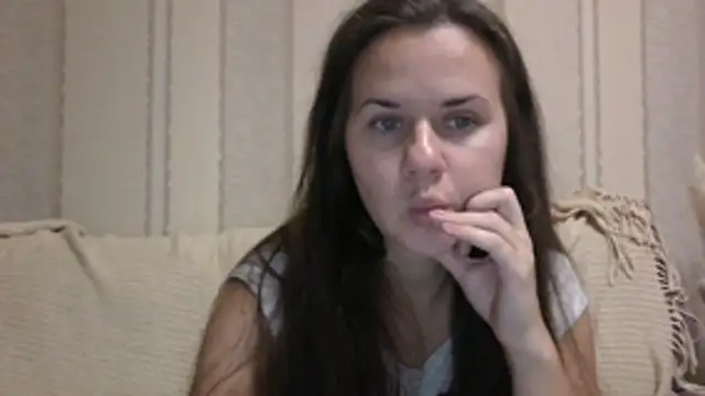 GiaaCaranggi online show from November 1, 7:16 pm