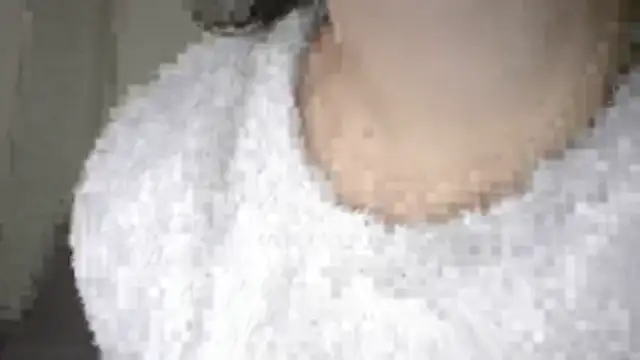 GiaaCaranggi online show from December 17, 10:54 am