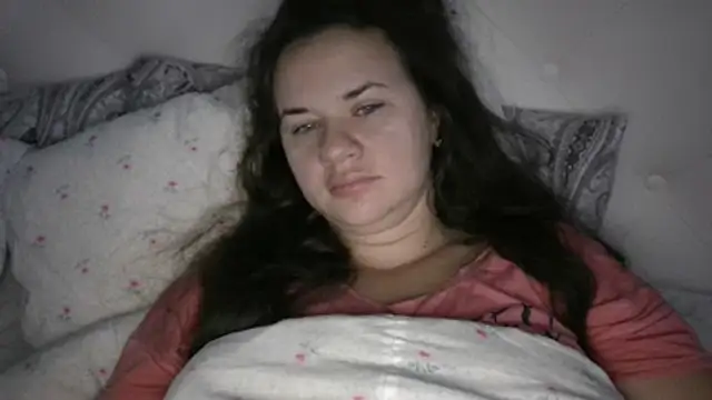 GiaaCaranggi online show from December 21, 6:31 am