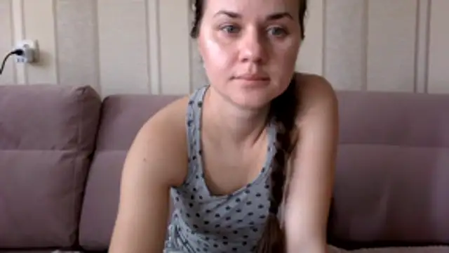 GiaaCaranggi online show from June 20, 9:45 am