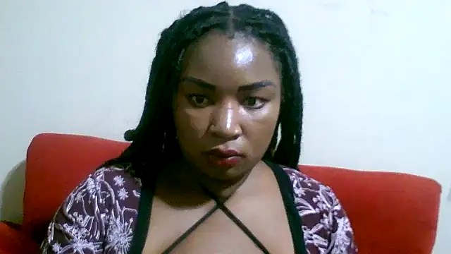 LICIOUSEBOOBSXX online show from January 6, 7:28 pm