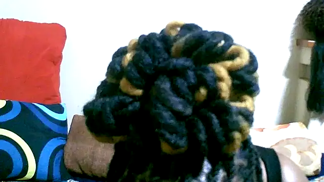 LICIOUSEBOOBSXX online show from February 10, 8:02 pm