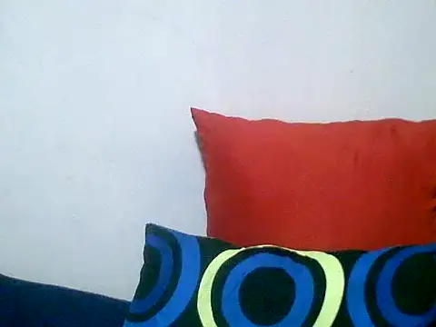 LICIOUSEBOOBSXX online show from February 12, 10:16 pm