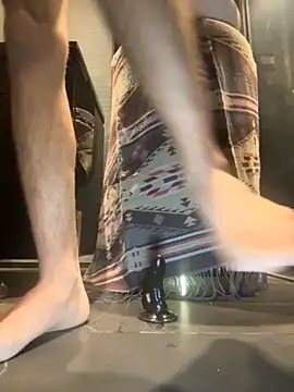 blackdildoboyy online show from October 30, 9:37 pm