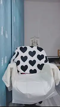 DJEVERY2025 online show from November 13, 12:53 am