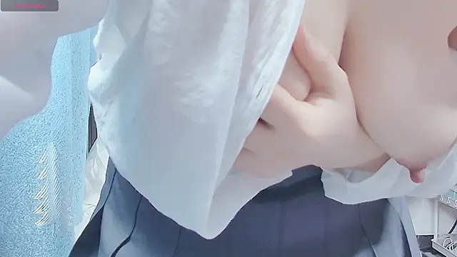 DJEVERY2025 online show from February 6, 1:43 am