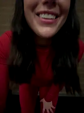 mamimamacitaaa online show from November 13, 10:14 am