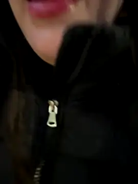 mamimamacitaaa online show from November 22, 5:12 pm