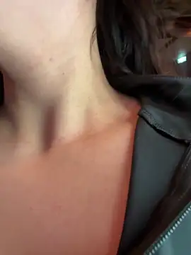 mamimamacitaaa online show from November 28, 2:20 pm