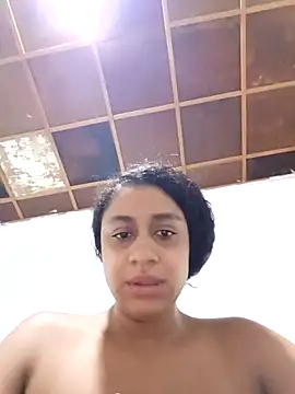 lacrespa24 online show from November 2, 5:48 pm