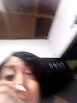 lacrespa24 online show from January 16, 2:37 am