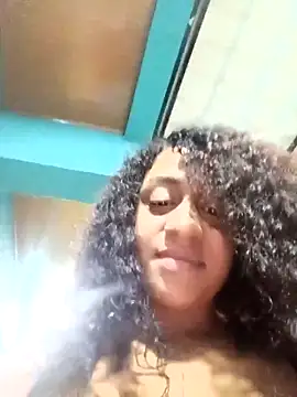 lacrespa24 online show from February 4, 1:55 am