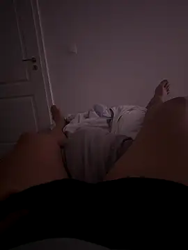 Snapshot of Extasy6689 chatting on October 13, 10:04 am Extasy6689 online show from October 13, 10:04 am